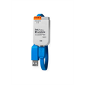 DALI USB 30mA